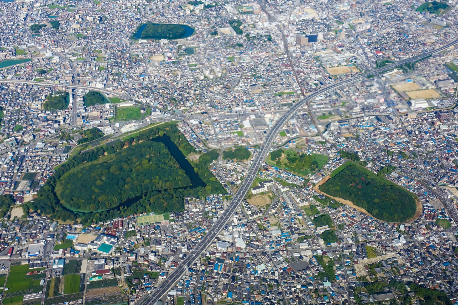 羽曳野市の外壁塗装に助成金・補助金は使える？