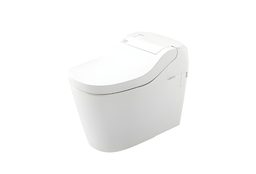 Panasonic:アラウーノS160