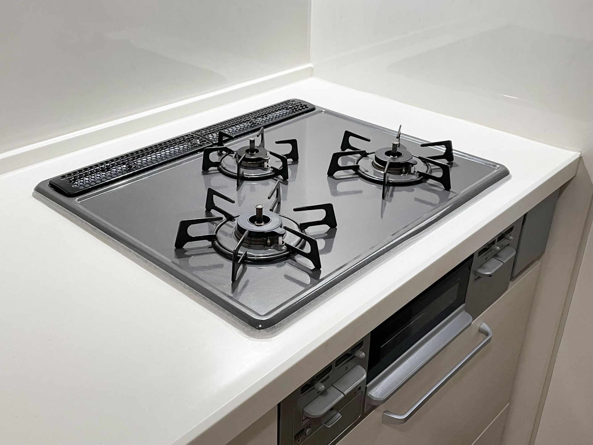 部分リフォームの例