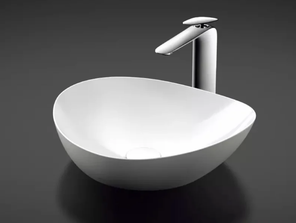 ベッセル式(置き型)