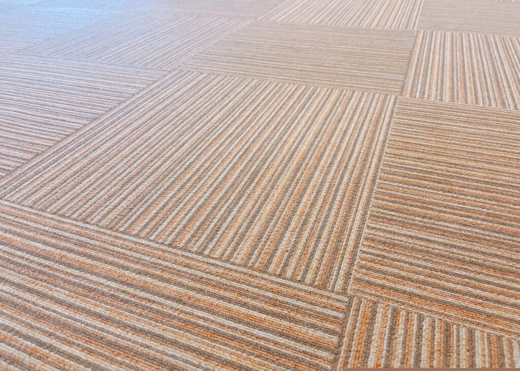 カーペット張り替えの費用