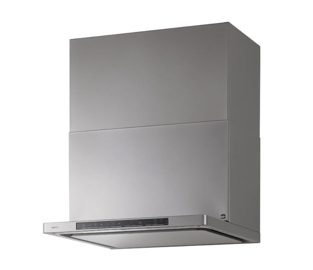 ノーリツ（NORITZ）：easia（イージア）