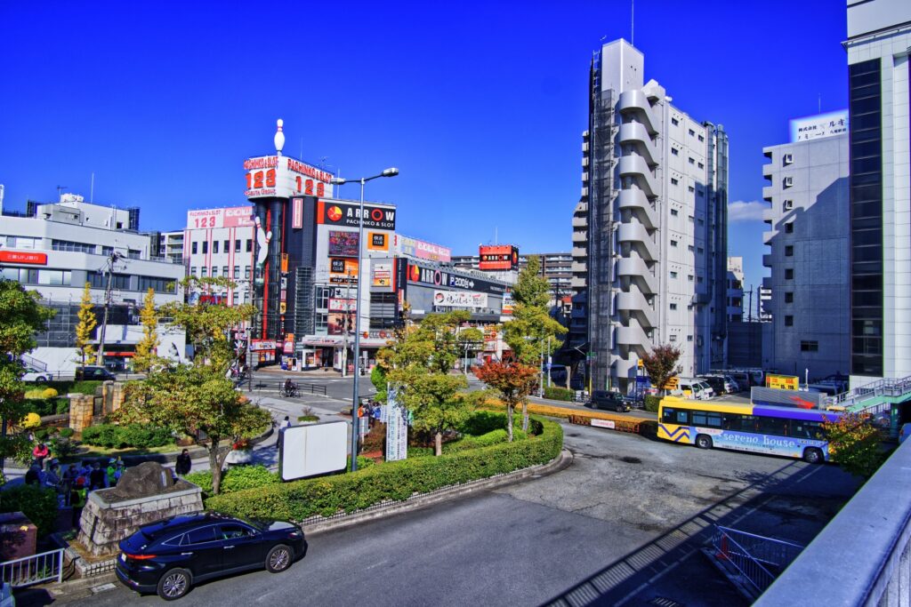 八尾市の外壁塗装に助成金・補助金は使える？