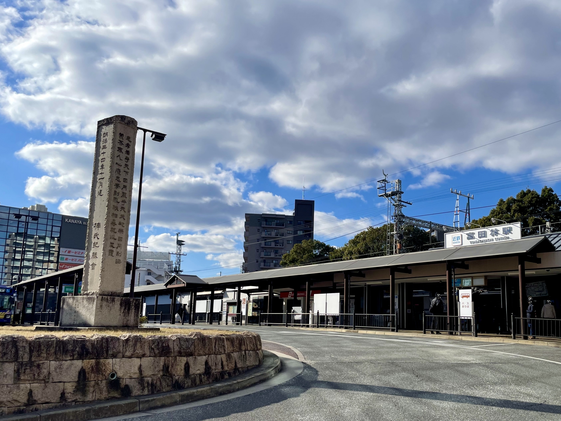富田林市で外壁塗装業者を選ぶポイント